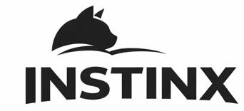 instinx